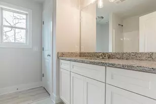 1880 Sawnee Trail, Cumming, GA 30041 - Photo 7