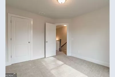 1880 Sawnee Trail, Cumming, GA 30041 - Photo 5