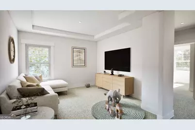 2313 Santa Fe Street, Morrow, GA 30260 - Photo 13