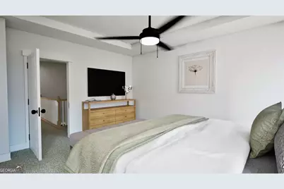 2313 Santa Fe Street, Morrow, GA 30260 - Photo 15