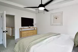 2313 Santa Fe St, Morrow, GA 30260 - Photo 15