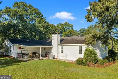 2020 Dublin Eastman Road, Dexter, GA 31019 - Photo 35