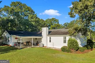 2020 Dublin Eastman Rd, Dexter, GA 31019 - Photo 35