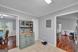 2020 Dublin Eastman Rd, Dexter, GA 31019 - Photo 21