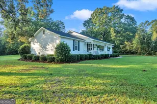 2020 Dublin Eastman Rd, Dexter, GA 31019 - Photo 7