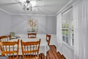 2020 Dublin Eastman Rd, Dexter, GA 31019 - Photo 15
