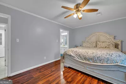 2020 Dublin Eastman Road, Dexter, GA 31019 - Photo 23