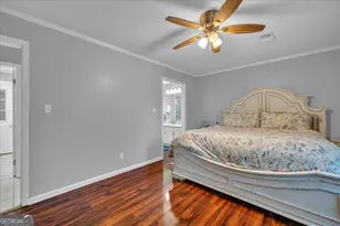 2020 Dublin Eastman Rd, Dexter, GA 31019 - Photo 23