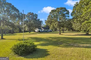 2020 Dublin Eastman Rd, Dexter, GA 31019 - Photo 43
