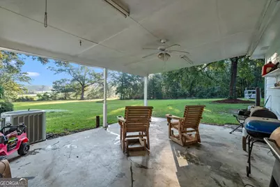 2020 Dublin Eastman Road, Dexter, GA 31019 - Photo 33
