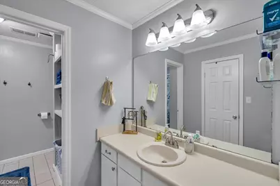 2020 Dublin Eastman Road, Dexter, GA 31019 - Photo 25