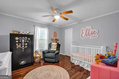 2020 Dublin Eastman Road, Dexter, GA 31019 - Photo 27
