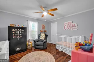 2020 Dublin Eastman Rd, Dexter, GA 31019 - Photo 27