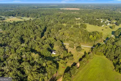 2020 Dublin Eastman Road, Dexter, GA 31019 - Photo 39