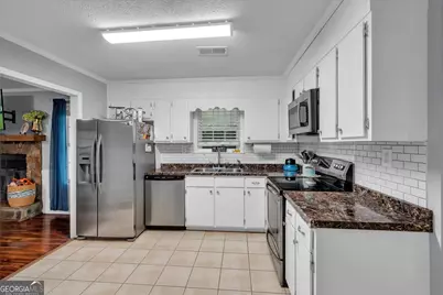 2020 Dublin Eastman Road, Dexter, GA 31019 - Photo 17