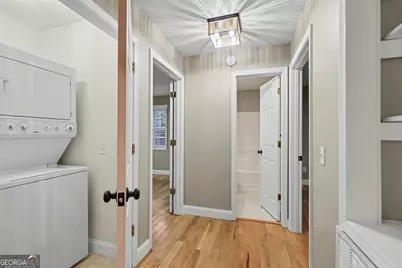 1105 Henson Drive, Hiawassee, GA 30546 - Photo 11