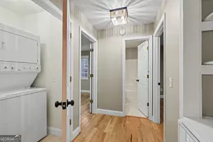 1105 Henson Dr, Hiawassee, GA 30546 - Photo 11