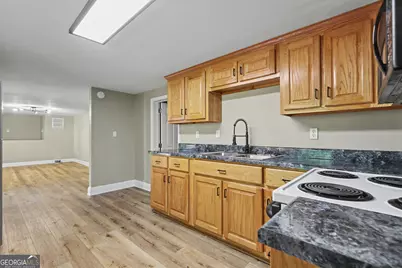 1105 Henson Drive, Hiawassee, GA 30546 - Photo 15