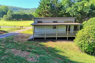 1105 Henson Dr, Hiawassee, GA 30546 - Photo 17