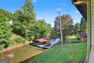 1105 Henson Drive, Hiawassee, GA 30546 - Photo 13