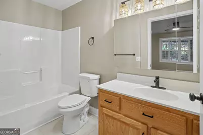 1105 Henson Drive, Hiawassee, GA 30546 - Photo 9