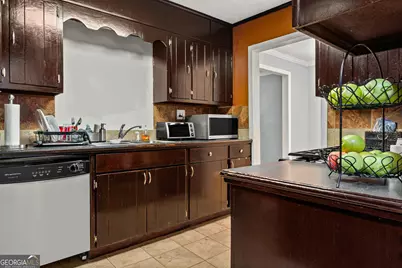 41 Melvin Phillips Road, Newnan, GA 30263 - Photo 15
