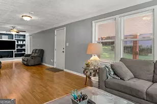 41 Melvin Phillips Rd, Newnan, GA 30263 - Photo 13