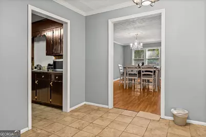 41 Melvin Phillips Road, Newnan, GA 30263 - Photo 9
