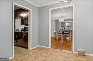 41 Melvin Phillips Rd, Newnan, GA 30263 - Photo 9