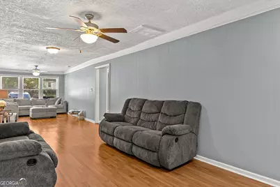 41 Melvin Phillips Road, Newnan, GA 30263 - Photo 11