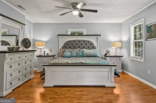 41 Melvin Phillips Rd, Newnan, GA 30263 - Photo 21