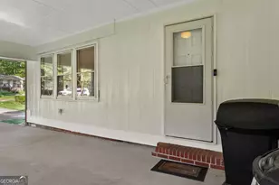 41 Melvin Phillips Rd, Newnan, GA 30263 - Photo 31