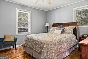 41 Melvin Phillips Rd, Newnan, GA 30263 - Photo 27