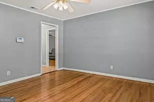 41 Melvin Phillips Rd, Newnan, GA 30263 - Photo 7