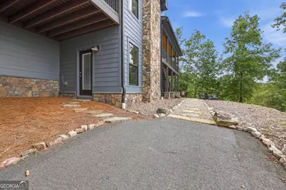 77 Northshore Drive, Cleveland, GA 30528 - Photo 21
