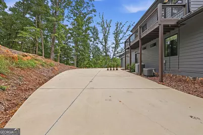 77 Northshore Drive, Cleveland, GA 30528 - Photo 25