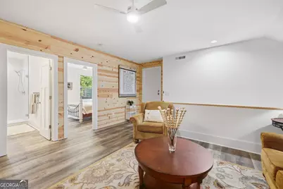 77 Northshore Drive, Cleveland, GA 30528 - Photo 63
