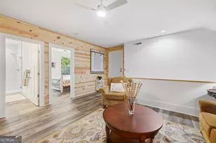 77 N Shore Dr, Cleveland, GA 30528 - Photo 63