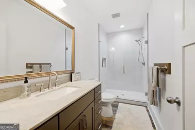 77 Northshore Drive, Cleveland, GA 30528 - Photo 55
