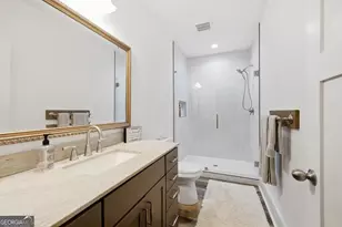 77 N Shore Dr, Cleveland, GA 30528 - Photo 55