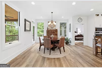 77 Northshore Drive, Cleveland, GA 30528 - Photo 33