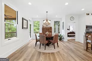 77 N Shore Dr, Cleveland, GA 30528 - Photo 33