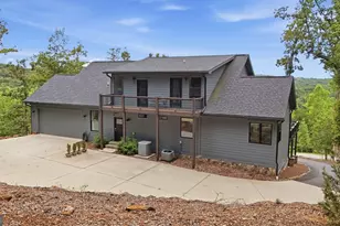 77 N Shore Dr, Cleveland, GA 30528 - Photo 11