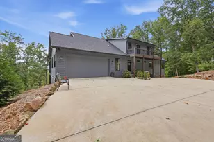 77 N Shore Dr, Cleveland, GA 30528 - Photo 15