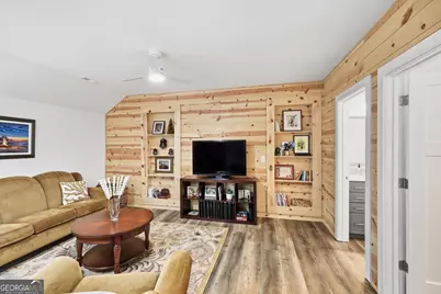 77 Northshore Drive, Cleveland, GA 30528 - Photo 61