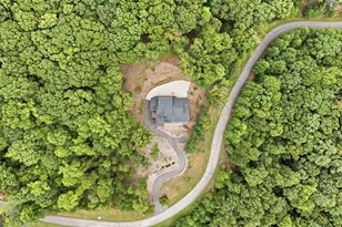 77 N Shore Dr, Cleveland, GA 30528 - Photo 9