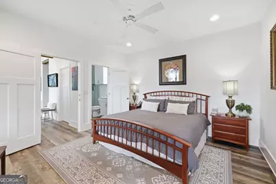 77 Northshore Drive, Cleveland, GA 30528 - Photo 51