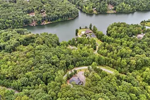 77 N Shore Dr, Cleveland, GA 30528 - Photo 5
