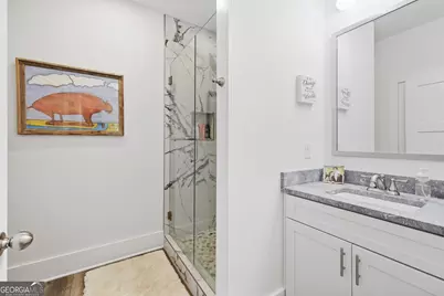 77 Northshore Drive, Cleveland, GA 30528 - Photo 53