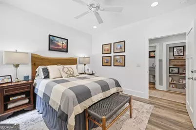 77 Northshore Drive, Cleveland, GA 30528 - Photo 71